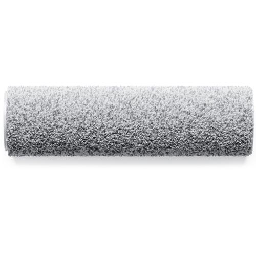 Roller mop Ecovacs DKT010176, compatibil cu X8/T80/X9 Family