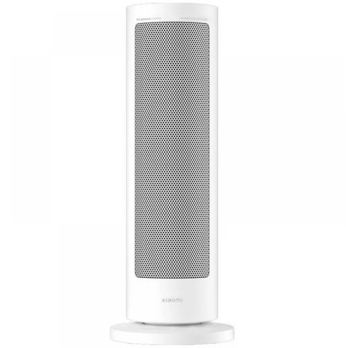 Radiator Xiaomi Smart Graphene Heater BHR084SEU, 2000 W, Control inteligent aplicatie si vocal, Protectie la supraincalzire, Incalzitor ceramic (Alb)