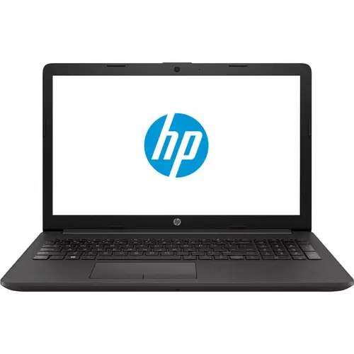 Laptop Refurbished HP 250 G7, Intel Core i5-1035G1 1.00-3.60GHz, 16GB DDR4, 512GB SSD, 15.6 Inch HD, Tastatura Numerica, Grad A-
