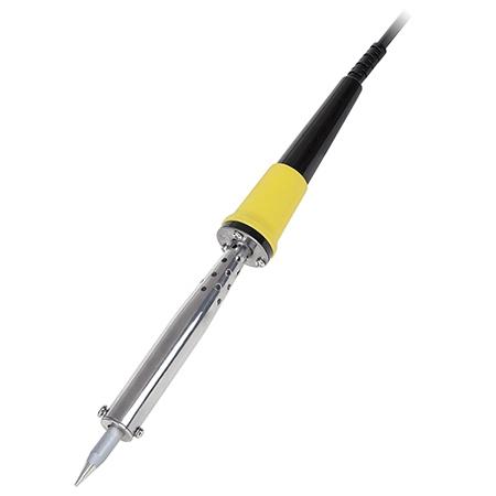 Aparat pentru lipire tip letcon Kemot LUT0024-4, 100 W