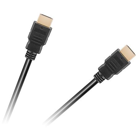 Cablu HDMI EMTEX KPO-EMT15, V1.4, 15M