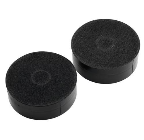 Filtru pentru hota din carbon OdourClean Electrolux ECFB03ST, 2 bucati