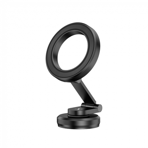 Suport auto magnetic CANYON OnGrip 10 CNS-CCHM10, Universal (Negru)