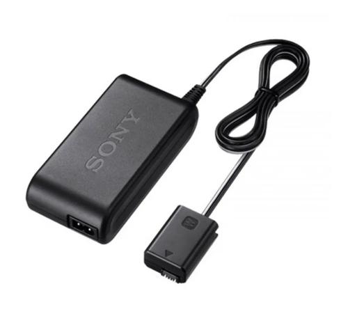 Alimentator Sony AC-PW20 pentru Aparatele Sony RX si Alpha