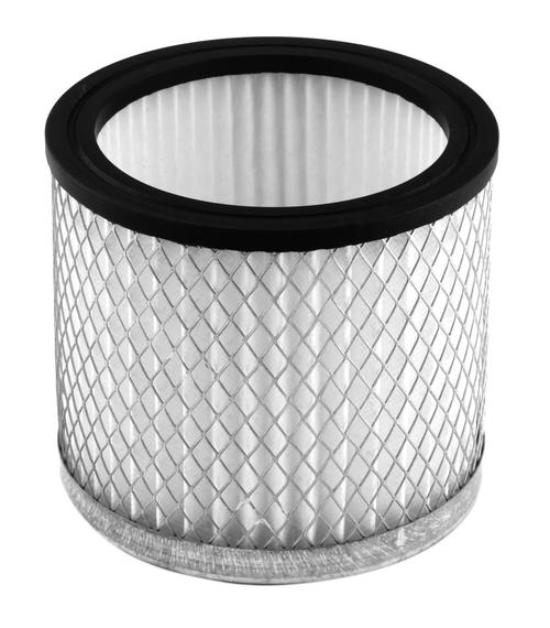 Filtru de rezerva VIVAX HF-100 pentru aspiratoare de cenusa AC-601B, AVC-600R (Alb)