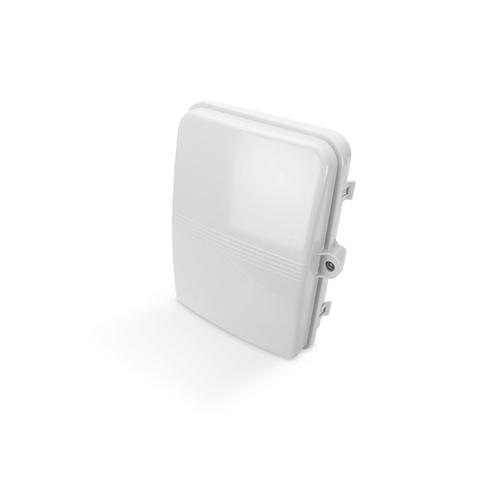 Adaptor pentru dispozitive de retea, Digitus, Alb, DN-968912