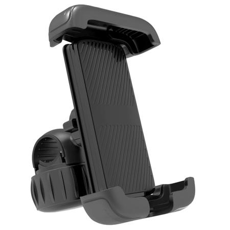 Suport universal bicicleta Platinet Heavy Duty PUBH4230 (Negru)