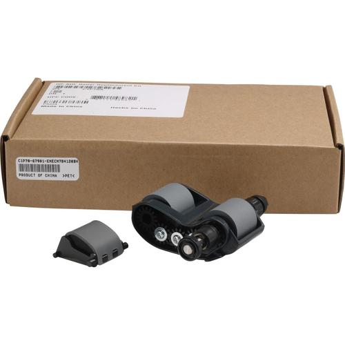 Kit de inlocuire a rolei ADF, HP, LJ C1P70A