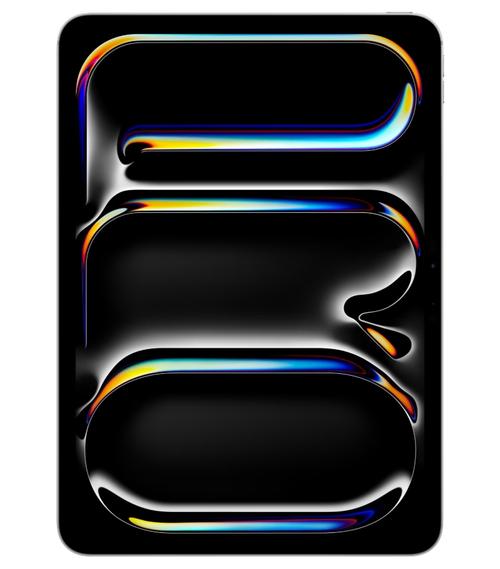 Tableta Apple iPad Pro 11 2025, Procesor Apple M5, Ecran Ultra Retina OLED 11inch, Nano Texture, 16GB RAM, 2TB Flash, Camera 12 MP, Wi-Fi, Bluetooth, GPS, iPadOS (Argintiu)