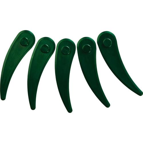 Cutit Durablade de schimb Bosch F016800371, 23 cm, compatibil cu ART 23-18 LI/ART 23-18 LI+/ART 23-10,8 LI/EasyGrassCut 12-230/EasyGrassCut 12-23