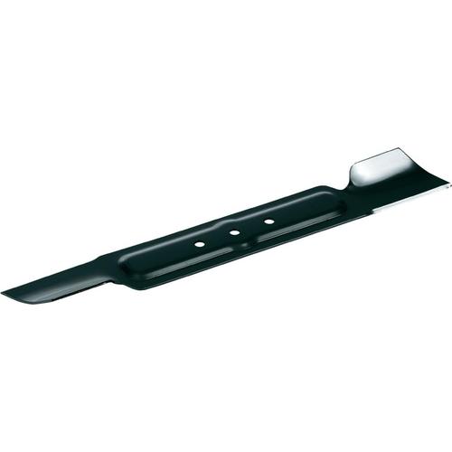 Cutit Bosch pentru masina de tuns gazonul pentru ARM37, 37 cm (Negru)