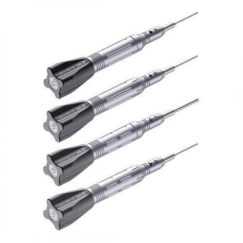Surubelnita 18Kinds Aerospace, 4in1
