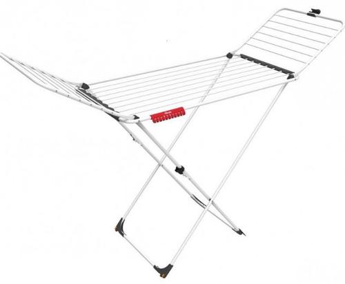 Uscator de rufe Vileda Extra, 130 cm (Gri)