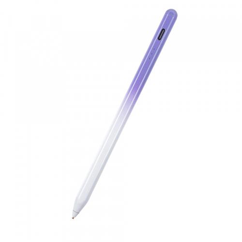 Touch Pen Techsuit S3, Versiune Activ, Universal (Mov)