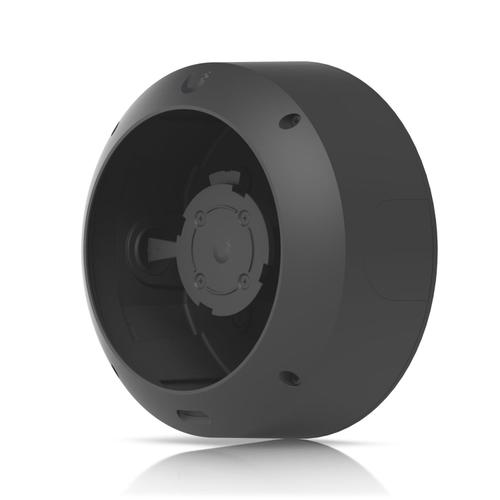 Junction Box Ubiquiti AI-360 UACC-AI-360-JB, Negru