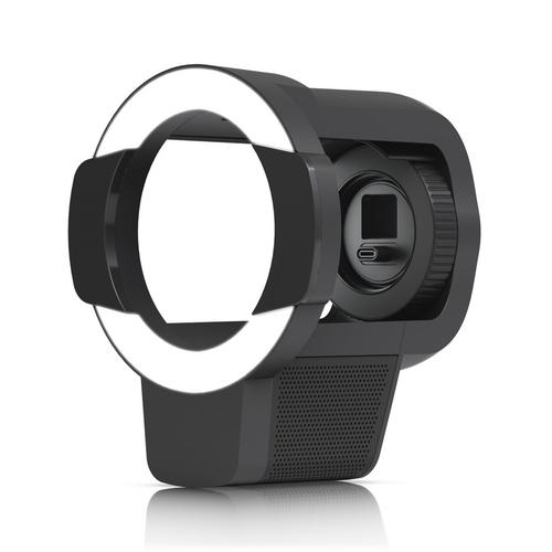 Amplificator Ubiquiti UACC-AI-Pro-Enhancer AI Pro