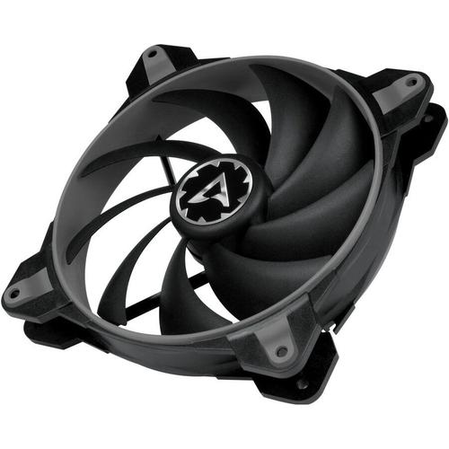 Ventilator Arctic BioniX F140, PWM, 140 mm (Gri)