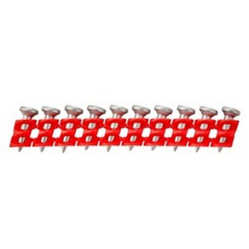 Cuie pentru pistol DeWalt DCN8903027, 3.0 x 27 mm