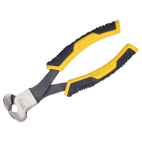 Cleste cu tais frontal Stanley 150 mm STHT0-75067