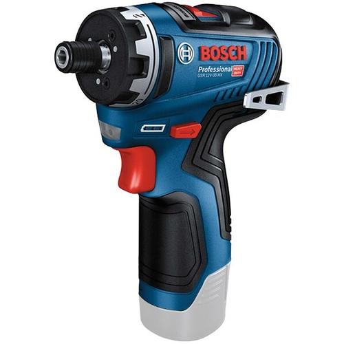 Masina de insurubat Bosch - GSR 12V-35 HX ,fara acumulatori si incarcator, Li-Ion, 12 V, - Ah, 35 Nm