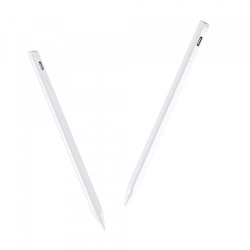 Touch Pen Lito T3, Versiune Activ, Alb