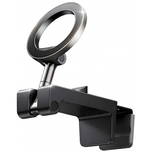 Suport Magnetic UGREEN LP863, Universal (Negru)