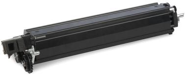 Unitate Developer Lexmark 70C0D20 (Cyan)
