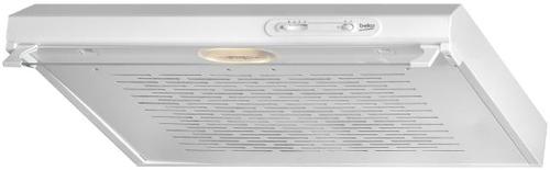 Hota incorporabila Beko CFB6310W, 1 Motor (Alb)