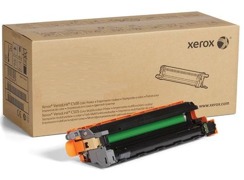 Cilindru Xerox 108R01485, 40000 pagini (Cyan)