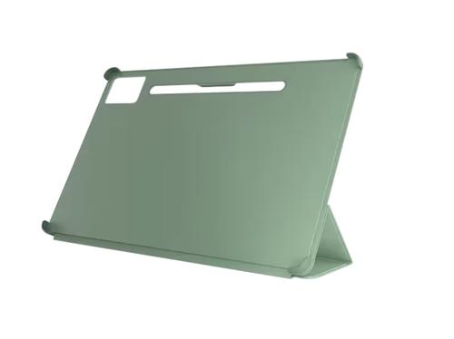 Husa Lenovo Folio Case ZG38C05989 pentru Idea Tab Pro (Verde)