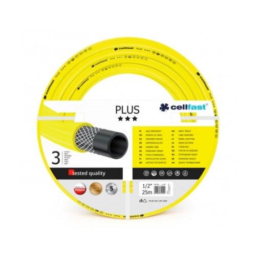 Furtun Apa Plus 1inch / 25M