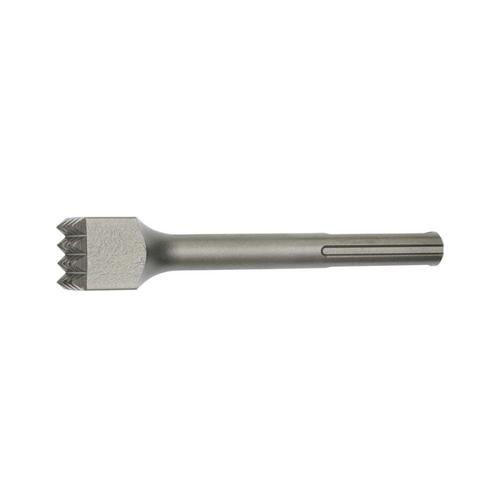 Dalta pentru beton SDS-Max Dewalt DT6838