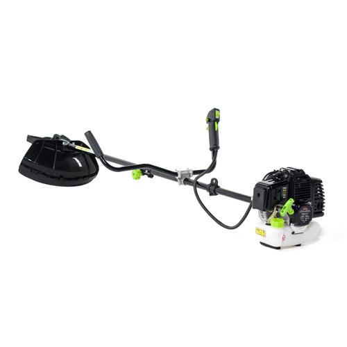 Motocoasa NAC BP520-27-T, 51.7cc, 2200W Benzina (Negru)