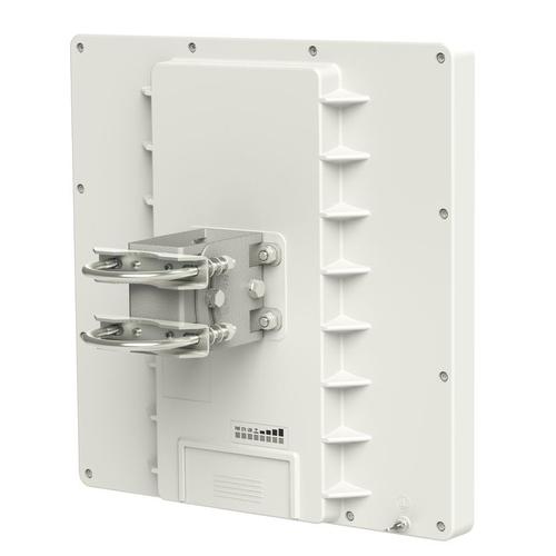 Access point Mikrotik RB911G-5HPND-QRT Routerboard, 600MHz, 64MB, 1xGE, 2x2MIMO, 5GHz, L4