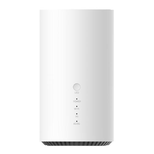 Router Wireless Teltonika CAP700, 5G, WI-FI 7, 1xWAN, 1xLAN