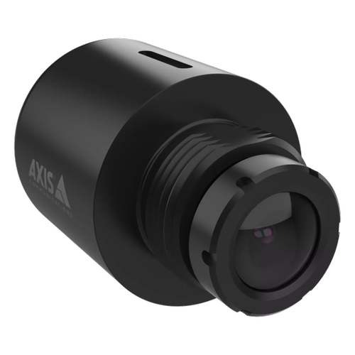 Camera supraveghere video AXIS F2105-RE Standard Sensor, 2MP 1080P, IP66/IP67/IP6K9K