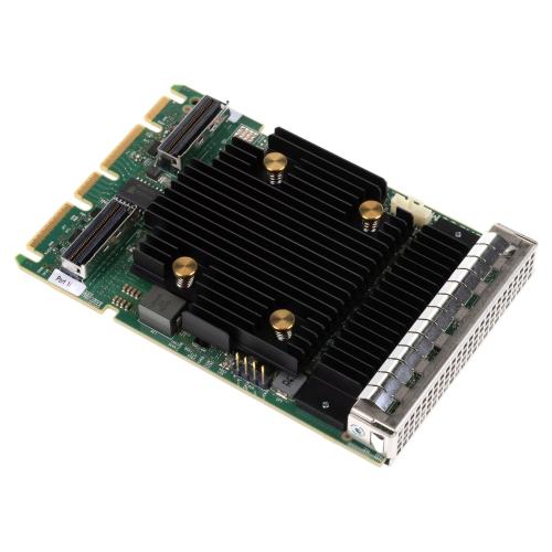 Controller stocare HPE MR416i‑o Gen11 x16, 8GB Cache OCP SPDM