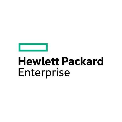 Controller de stocare HPE P47777-B21, MR416i‑p Gen11 x16, 8GB Cache