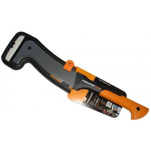 Cosor Fiskars WoodXpert XA3, 550 mm, 510 g