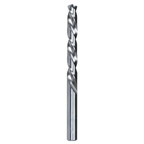 Burghiu pentru metal Bosch HSS-G Professional, 12x101x151mm