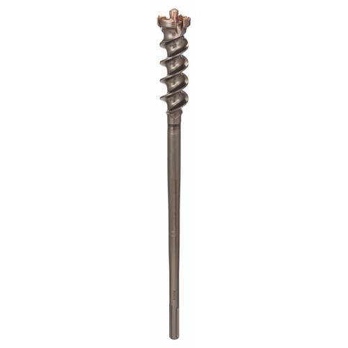 Burghie de gaurit SDS max-9 Bosch, 55 x 450 x 600 mm