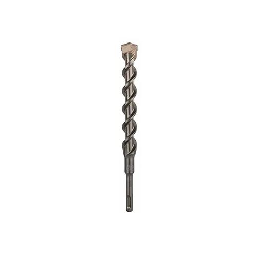 Burghiu pentru gaurire cu percutie Bosch SDS-Plus-5, 25x200x250mm