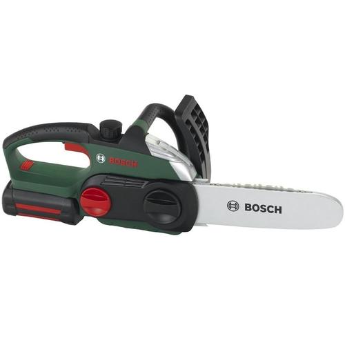 Set de joaca Klein - Drujba Bosch
