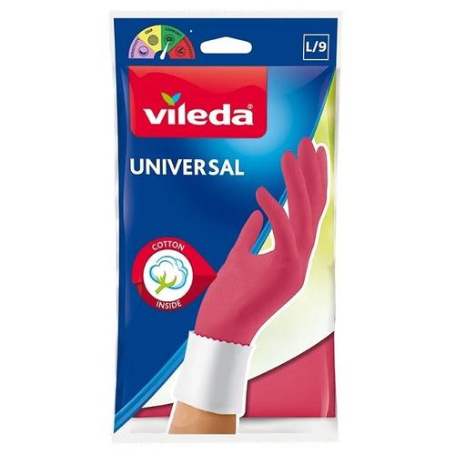 Manusi Vileda Universal 166566, L