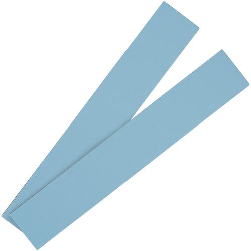 Pad Termic Thermal Grizzly Minus Pad Pro, 120x20x3.0 mm, 2 buc