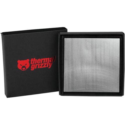 Pad Termic Thermal Grizzly TG Kryosheet 75 x 72 mm