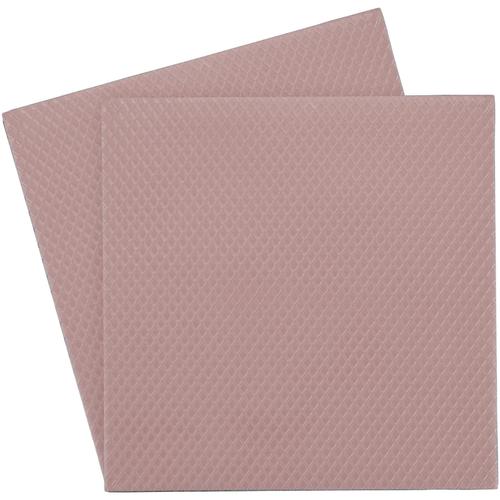 Pad Termic Thermal Grizzly TG Minus Pad 8 - 100x100x1 mm, 2 pcs