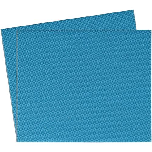 Pad Termic Thermal Grizzly MINUS High Compression, 120 x 100 mm-1 mm, 2buc