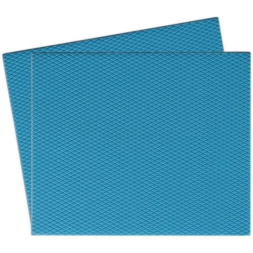 Pad Termic Thermal Grizzly MINUS High Compression, 120 x 100 mm-5 mm, 2buc