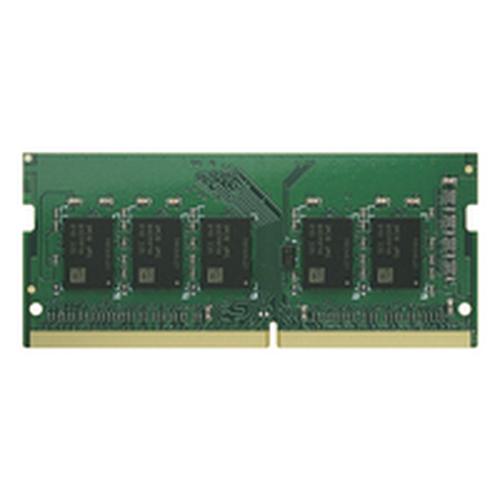 Memorie RAM Synology D4ES01-4G, 4GB, DDR4